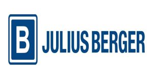 Julius Berger Gets Fresh Deadline To Complete N280bn Bodo Bonny Road 300x155