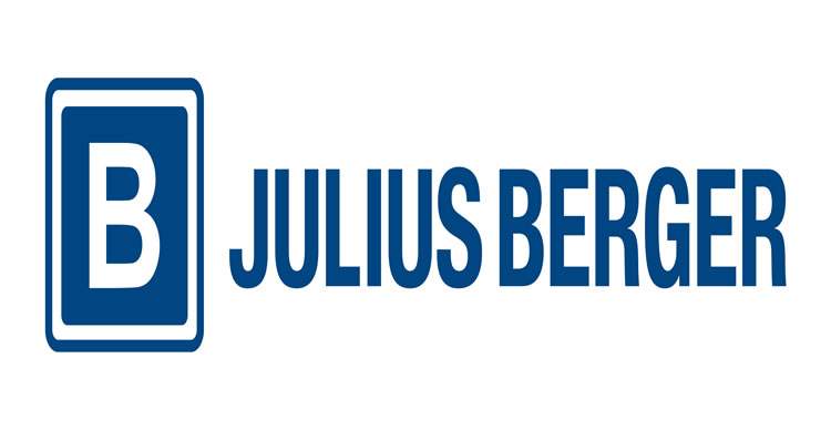 Julius Berger Gets Fresh Deadline to Complete N280bn Bodo Bonny Road
