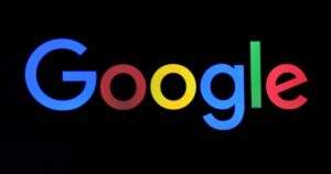 Justice Dept. Considers Breakup of Google Over Search Monopoly