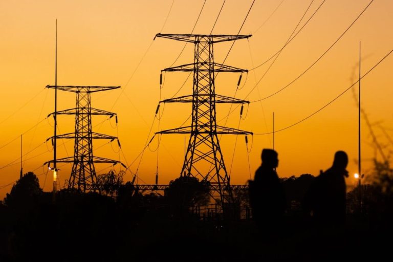 Kaduna Businesses Grounded by 2 Week Blackout