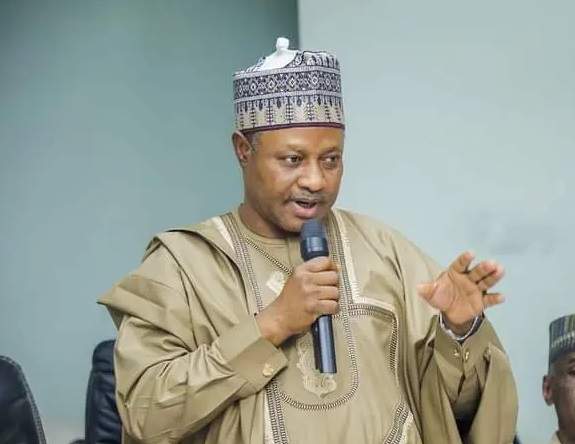 Kaduna Govt Disputes N36bn Borrowing Report, Blasts Sahara Reporters