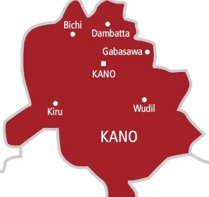 Kano Local Elections Proceed Peacefully Amid Low Security Presence 300x282