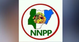 Kano NNPP Suspends SSG, Commissioner over Misconduct