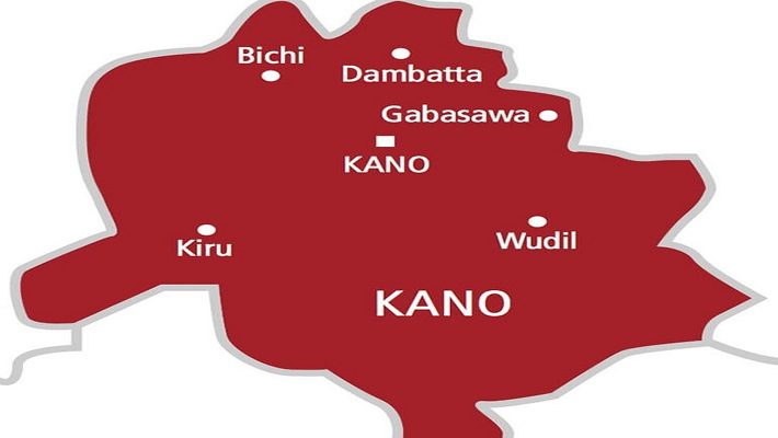 Kano Police to Stay Out of Local Govt Election