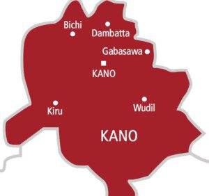 Kano State Govt Embroiled In N15bn Scholarship Scam 300x282