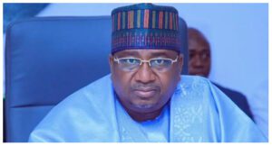 Kebbi State Waives Fees for Optic Fibre Deployment