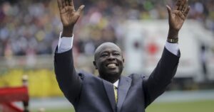 Kenya Court Halts Deputy Presidents Removal Amid Impeachment Dispute 300x158