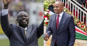 Kenyas Deputy President Impeachment Battle Heads To Court 300x158