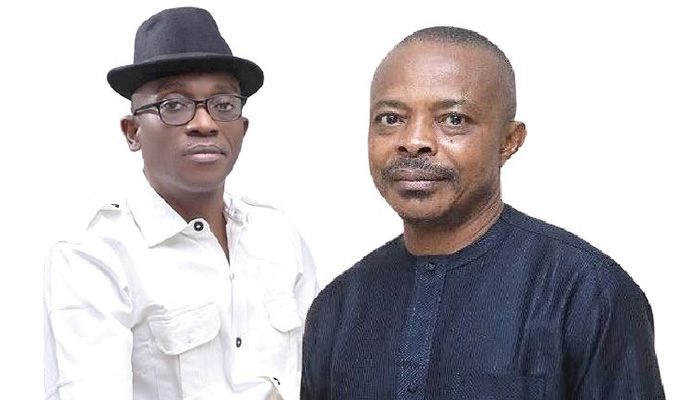 Labour Party Denies Chairman is Working for APC