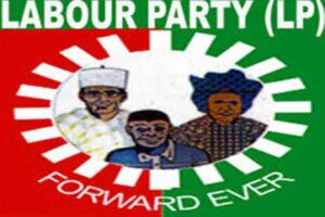 Labour Party Slams Kaduna Elections as 'Betrayal of Democracy'