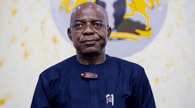 Labour Party Warns Abia Govt Against Interference in Local Elections