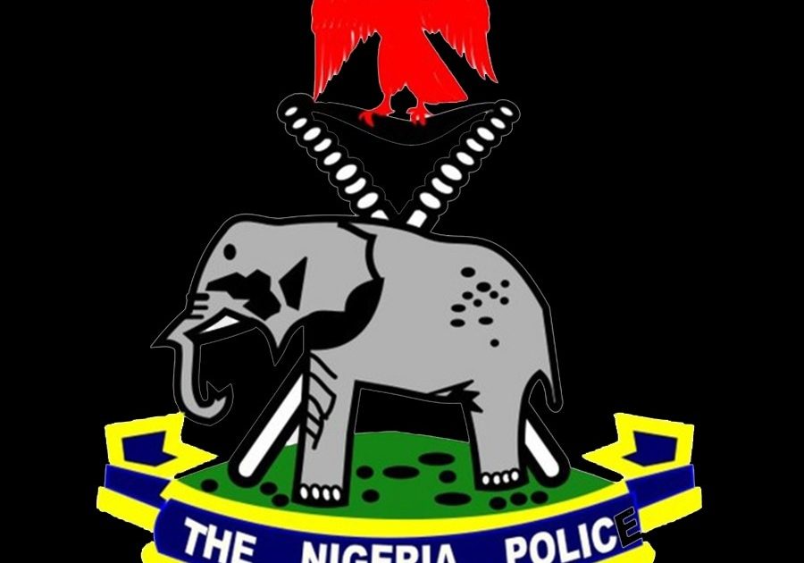 Lagos Police Hunt for Father Accused of Assaulting Kids