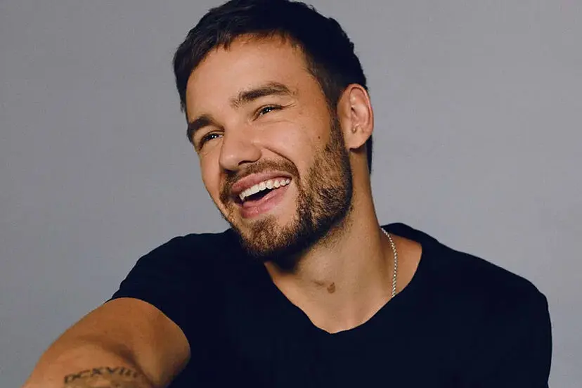 Liam Payne, Ex One Direction Member, Dies at 31 in Buenos