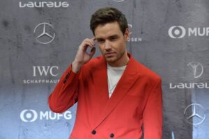 Liam Payne Former Member Of The Group One Direction FilesArgentinaBritainMusicPayne 2 300x200