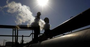 Libya Reboots Oil Production After Force Majeure Ends 300x158