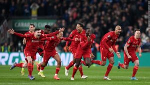 Liverpool Beat Chelsea 2 1 300x169