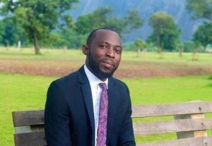 Lufthansas Heartless Nightmare Losing Control And Dignity In Frankfurt 300x207