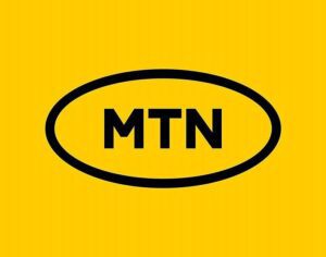 MTN Nigeria Posts N4.1bn Q3 Profit Amid Forex Losses.