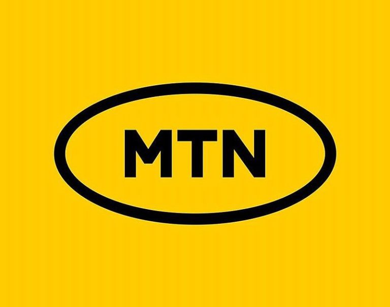 MTN Nigeria Posts N4.1bn Q3 Profit Amid Forex Losses.