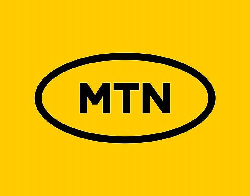 MTN Nigeria Posts N4.1bn Q3 Profit Amid Forex Losses.