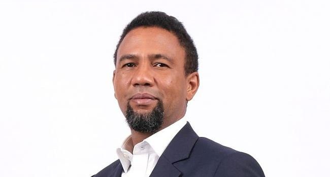 MTN Nigeria Urges Sector Reform Amid Losses.