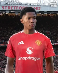 Manchester Uniteds 16 Year Old Striker Chido Obi Martin Makes First Team Debut.webp 240x300