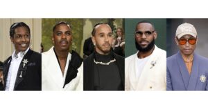 Met Gala 2024: "Superfine" Examines Black Style Through the Ages