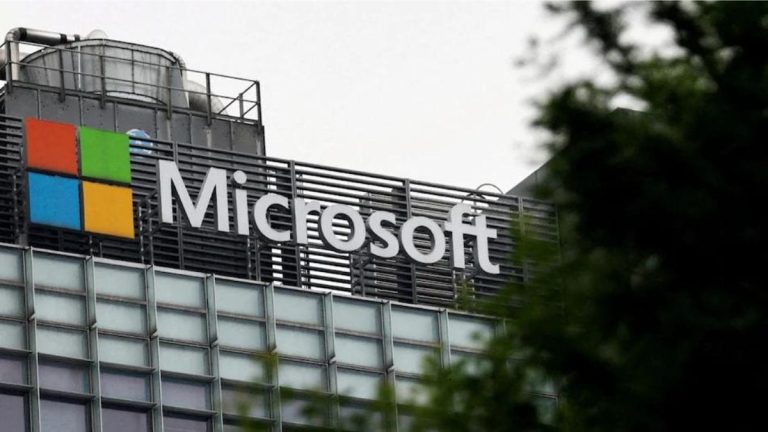 Microsoft Unveils AI Tools to Automate Office Tasks