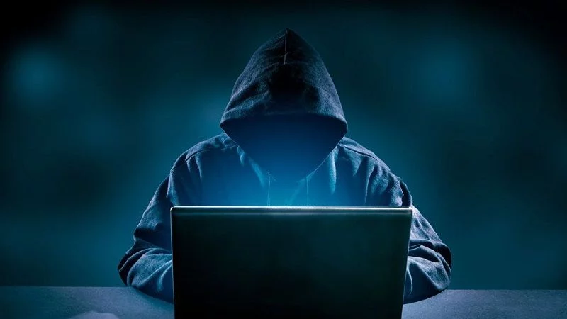 Ministers WhatsApp Hacked Ignore Financial Scams