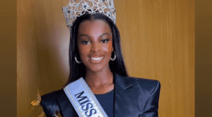 Miss SA Contestant Stripped Of ID Papers Amid Xenophobia Row 300x166