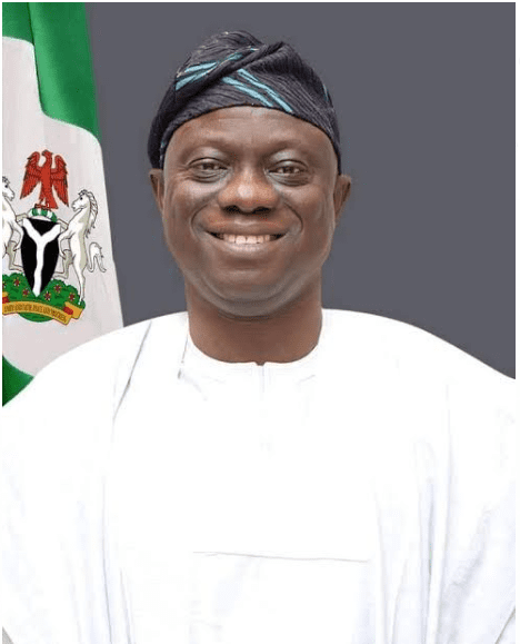 N32 Billion Revenue Loss Uncovered in Nigeria Upstream