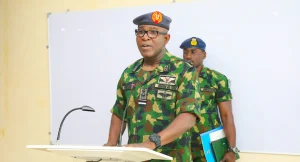 NAF Appoints New Director Of Public Relations And Information.webp 300x162
