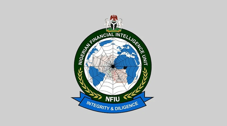 NFIU Pushes for Efficient Tax System in Nigeria