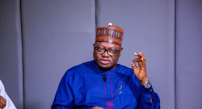 NOA Urges Permission to Use National Anthem Amidst Sensitisation