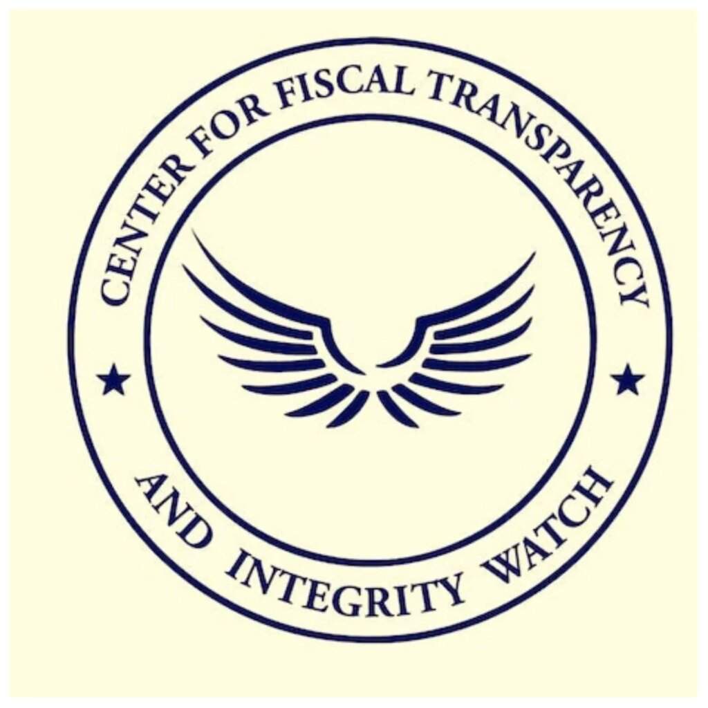 NOSDRA Tops Transparency Index, Scores 77.92% in 2024 Ranking