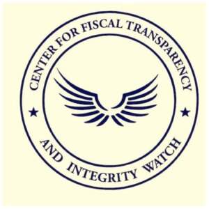 NOSDRA Tops Transparency Index, Scores 77.92% in 2024 Ranking