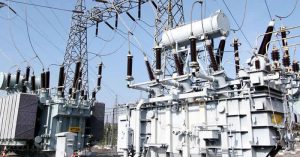 National Power Grid Collapse Cripples Businesses In Nigeria 300x157