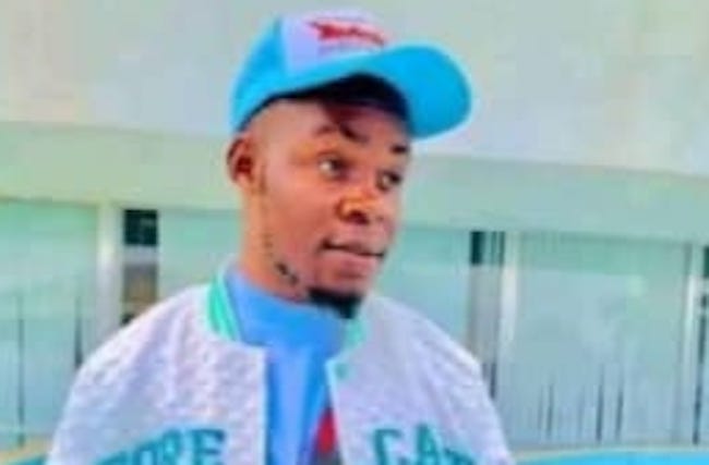 Native Doctor, Father Arrested After Man Dies