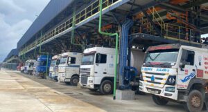 New Fuel Sales Model: Marketers Can Now Buy from Refineries