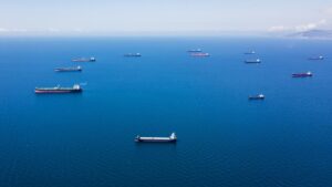 New sanctions on Russian oil could trigger humanitarian crisis