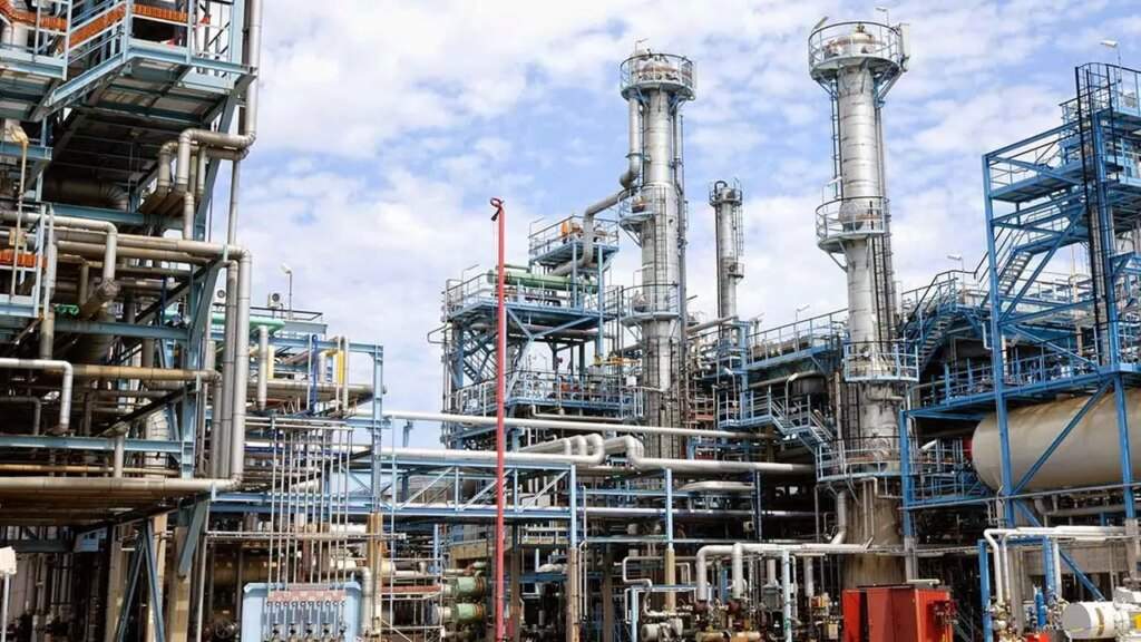Niger Delta Youth Reject NNPCL's Promise to Reopen Port Harcourt