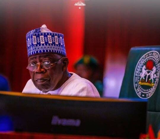 Nigeria Approves N78.35bn for Water Supply Projects