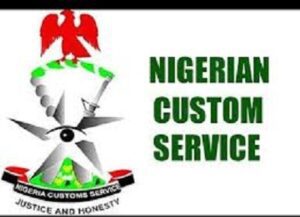 Nigeria Customs Service Tackles Climate Change With Youth Involvement 300x217