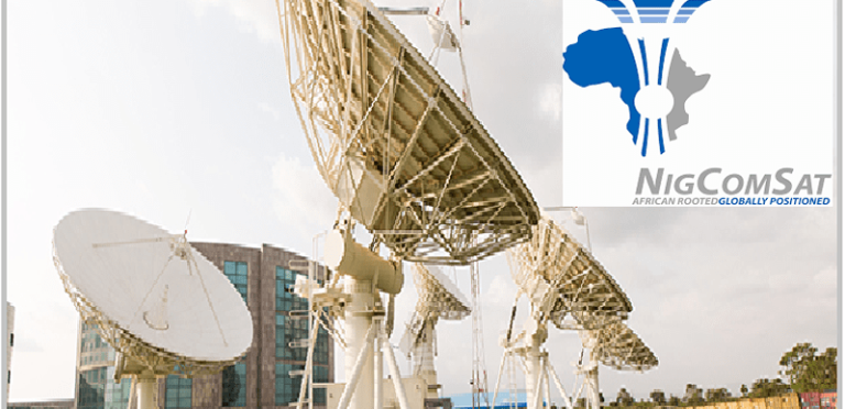 Nigeria Deploys Satellite Tech for Security, Connectivity Across the Country