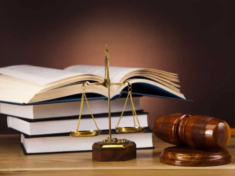 Nigeria Elders Urge Support for Constitution Review