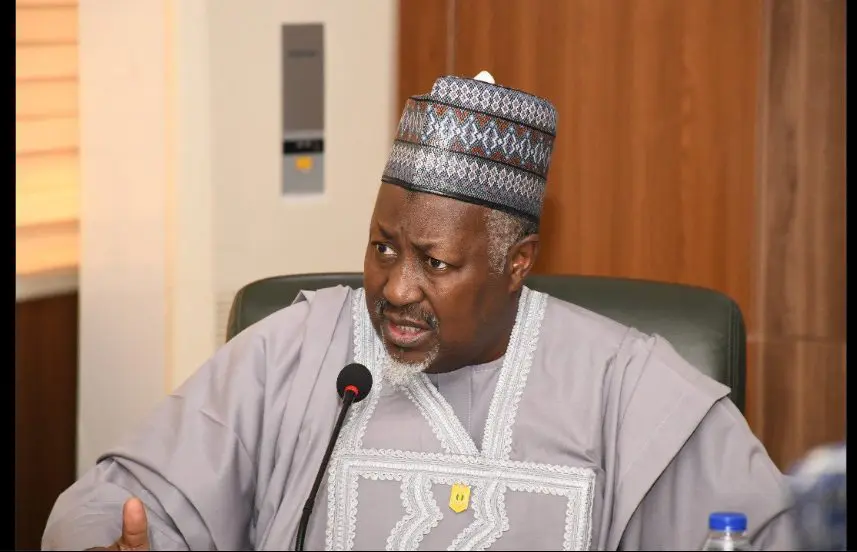 Nigeria: Minister Orders Arrest of Notorious Bandit Bello Turji