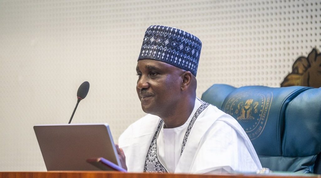 Nigeria Needs $3tn to Bridge Infrastructure Gap