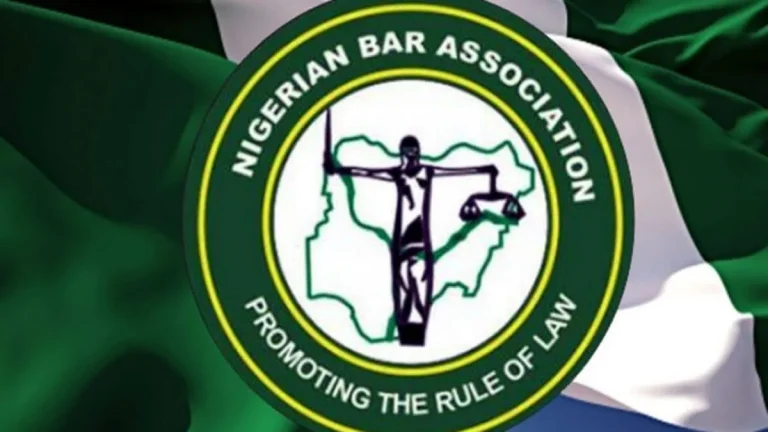 Nigeria Police Refuses to Provide Security for Rivers State Elections
