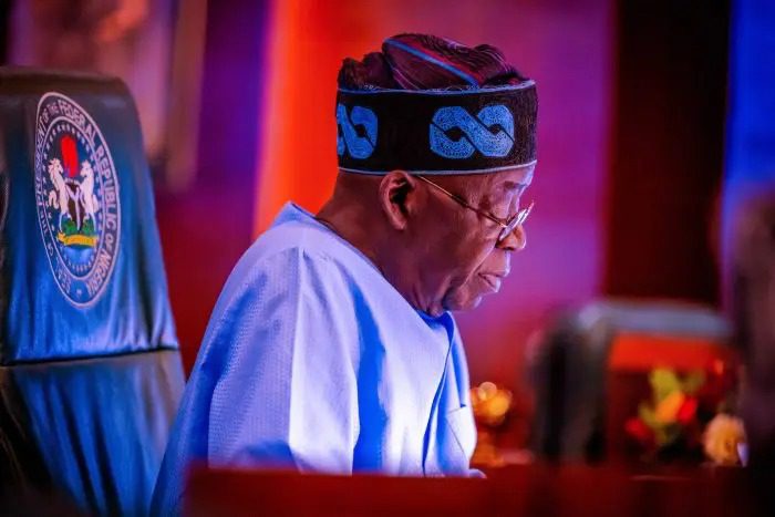 Nigeria Proposes 5% Tax on Telecoms, Gaming Services