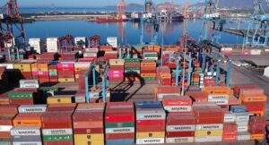 Nigeria Receives 30bn Foreign Direct Investments Seplat Deal Approved